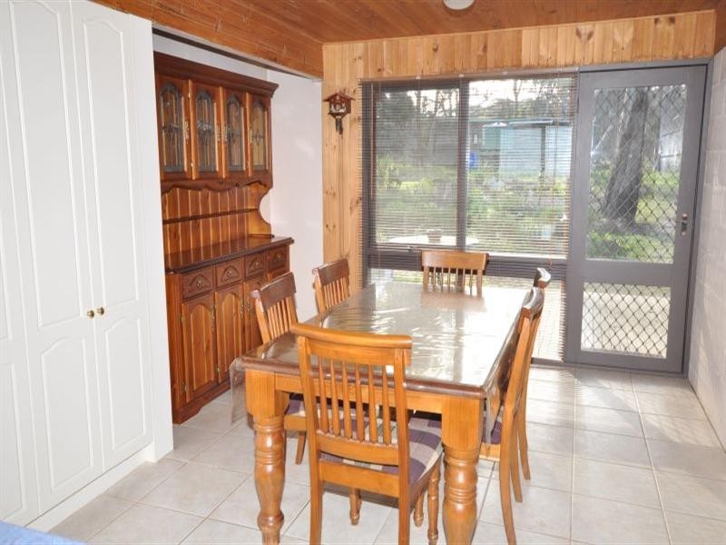 330 O’Neils Lane, Anakie VIC 3221