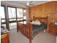 330 O’Neils Lane, Anakie VIC 3221