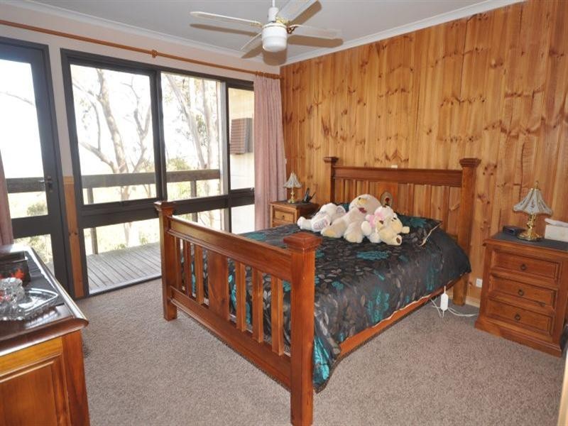 330 O’Neils Lane, Anakie VIC 3221