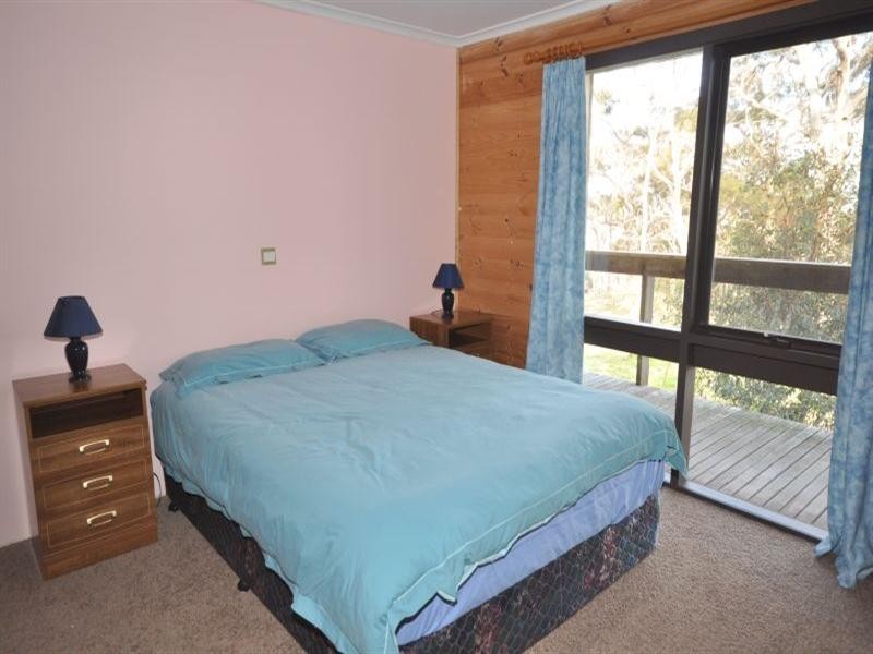 330 O’Neils Lane, Anakie VIC 3221