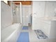 330 O’Neils Lane, Anakie VIC 3221