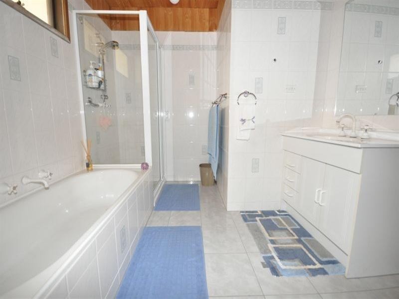 330 O’Neils Lane, Anakie VIC 3221