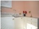 330 O’Neils Lane, Anakie VIC 3221