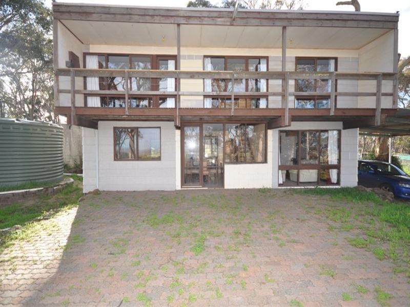330 O’Neils Lane, Anakie VIC 3221