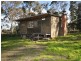 330 O’Neils Lane, Anakie VIC 3221