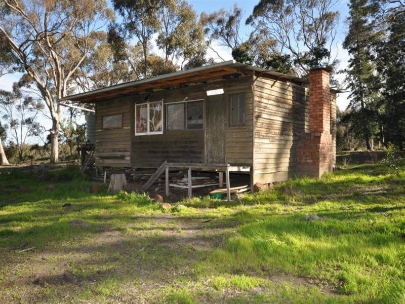 330 O’Neils Lane, Anakie VIC 3221