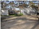 330 O’Neils Lane, Anakie VIC 3221