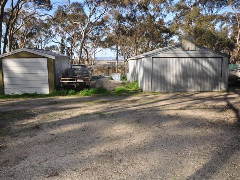 330 O’Neils Lane, Anakie VIC 3221