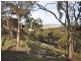 330 O’Neils Lane, Anakie VIC 3221