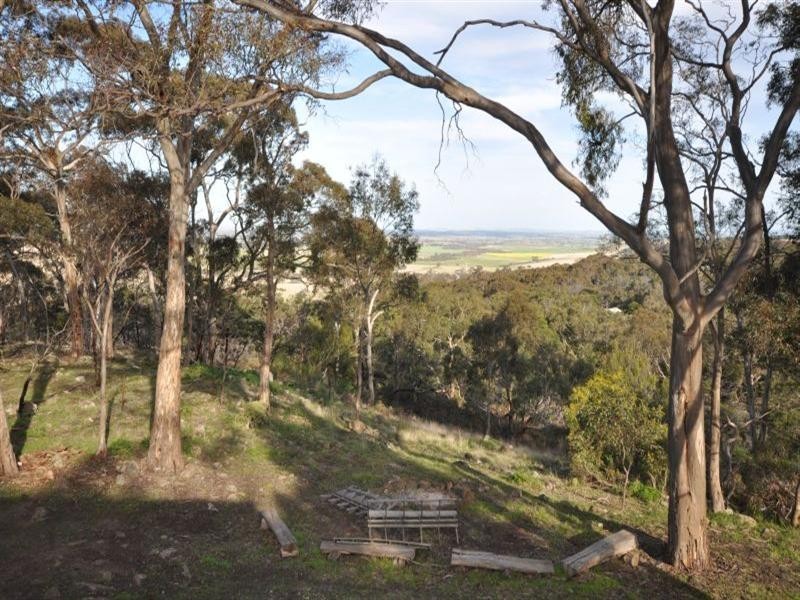 330 O’Neils Lane, Anakie VIC 3221