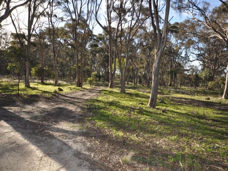 330 O’Neils Lane, Anakie VIC 3221