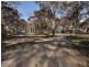 330 O’Neils Lane, Anakie VIC 3221