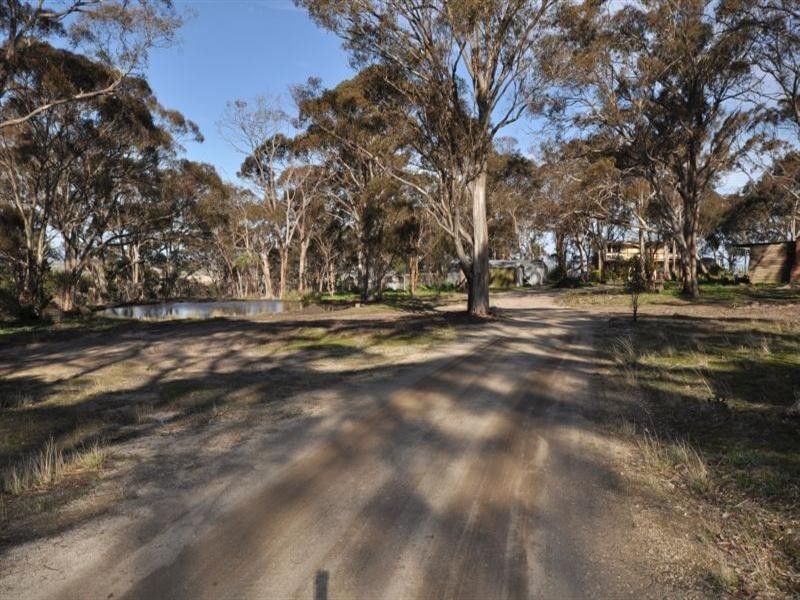 330 O’Neils Lane, Anakie VIC 3221