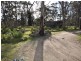 330 O’Neils Lane, Anakie VIC 3221