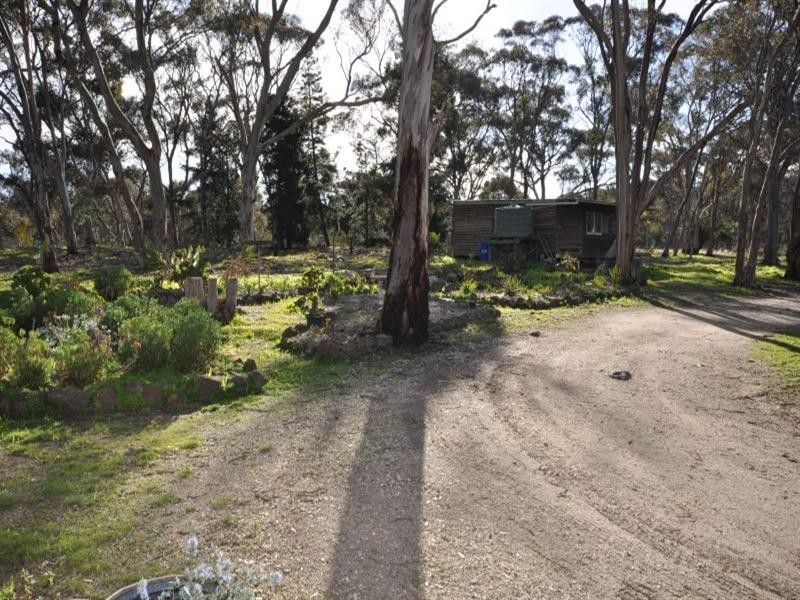 330 O’Neils Lane, Anakie VIC 3221