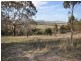 330 O’Neils Lane, Anakie VIC 3221