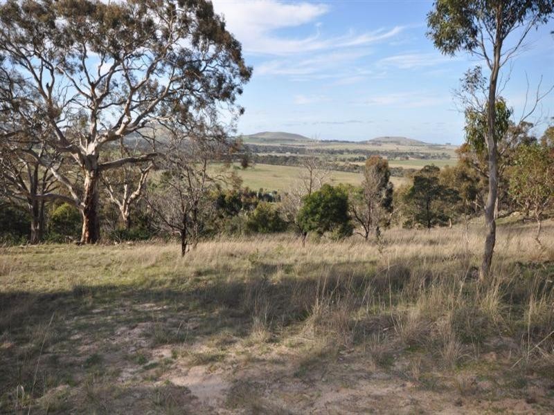 330 O’Neils Lane, Anakie VIC 3221
