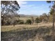 330 O’Neils Lane, Anakie VIC 3221
