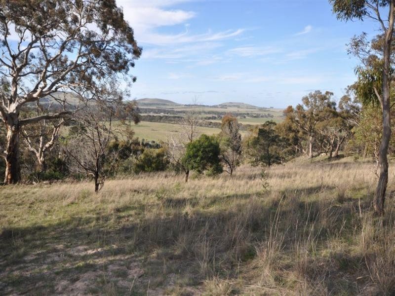 330 O’Neils Lane, Anakie VIC 3221