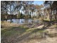 330 O’Neils Lane, Anakie VIC 3221