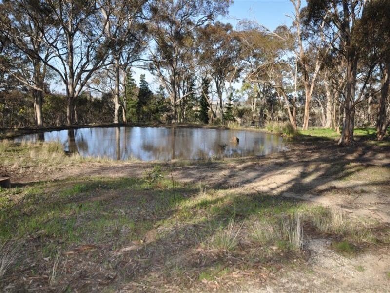 330 O’Neils Lane, Anakie VIC 3221