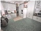 1376 Bannockburn-Shelford Road, Teesdale VIC 3328