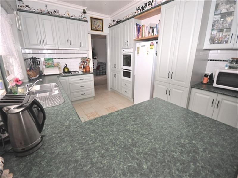 1376 Bannockburn-Shelford Road, Teesdale VIC 3328