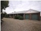 1376 Bannockburn-Shelford Road, Teesdale VIC 3328