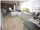1376 Bannockburn-Shelford Road, Teesdale VIC 3328