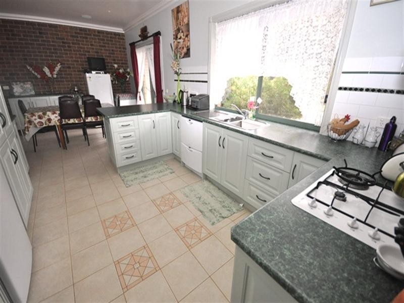 1376 Bannockburn-Shelford Road, Teesdale VIC 3328