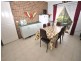 1376 Bannockburn-Shelford Road, Teesdale VIC 3328