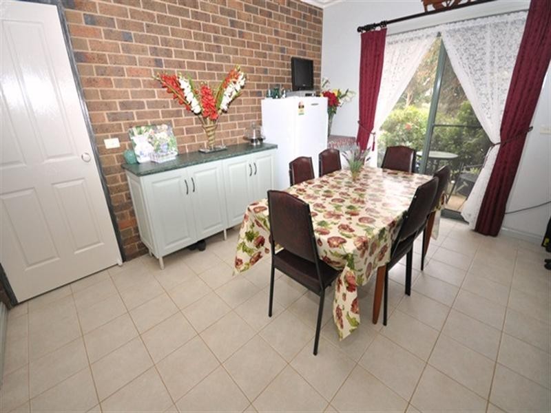1376 Bannockburn-Shelford Road, Teesdale VIC 3328