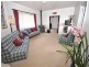1376 Bannockburn-Shelford Road, Teesdale VIC 3328