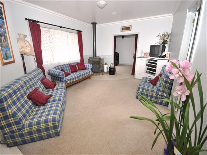 1376 Bannockburn-Shelford Road, Teesdale VIC 3328