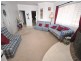 1376 Bannockburn-Shelford Road, Teesdale VIC 3328