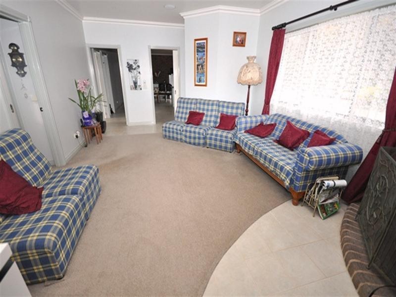 1376 Bannockburn-Shelford Road, Teesdale VIC 3328