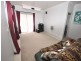 1376 Bannockburn-Shelford Road, Teesdale VIC 3328