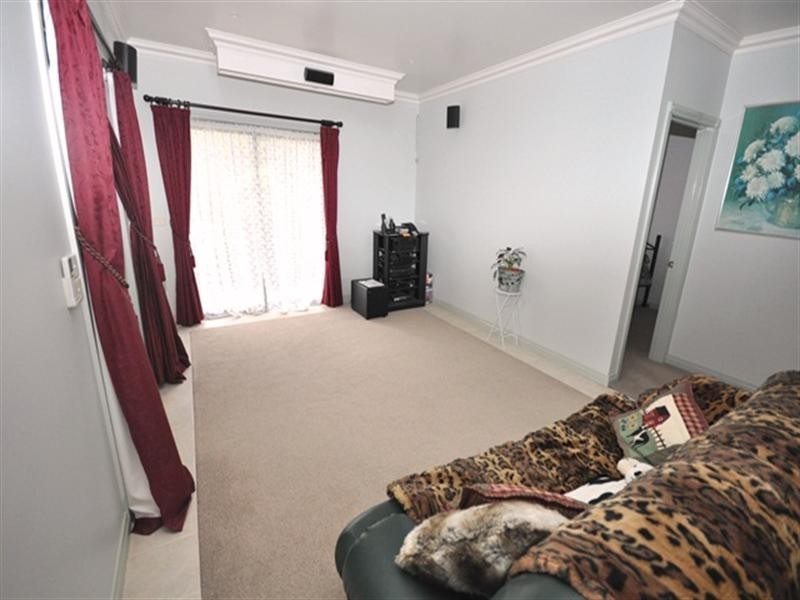1376 Bannockburn-Shelford Road, Teesdale VIC 3328