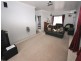 1376 Bannockburn-Shelford Road, Teesdale VIC 3328