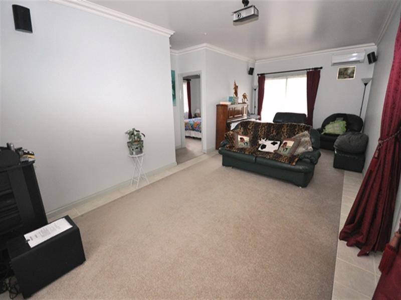 1376 Bannockburn-Shelford Road, Teesdale VIC 3328
