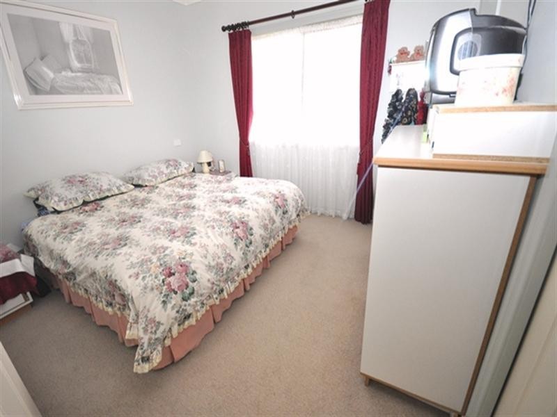 1376 Bannockburn-Shelford Road, Teesdale VIC 3328