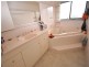 1376 Bannockburn-Shelford Road, Teesdale VIC 3328