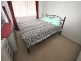 1376 Bannockburn-Shelford Road, Teesdale VIC 3328