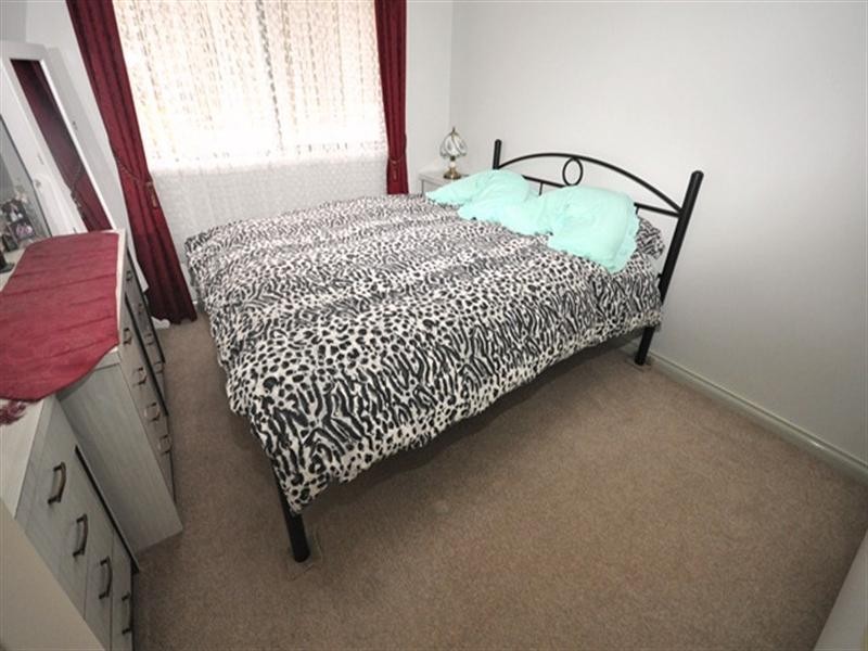 1376 Bannockburn-Shelford Road, Teesdale VIC 3328