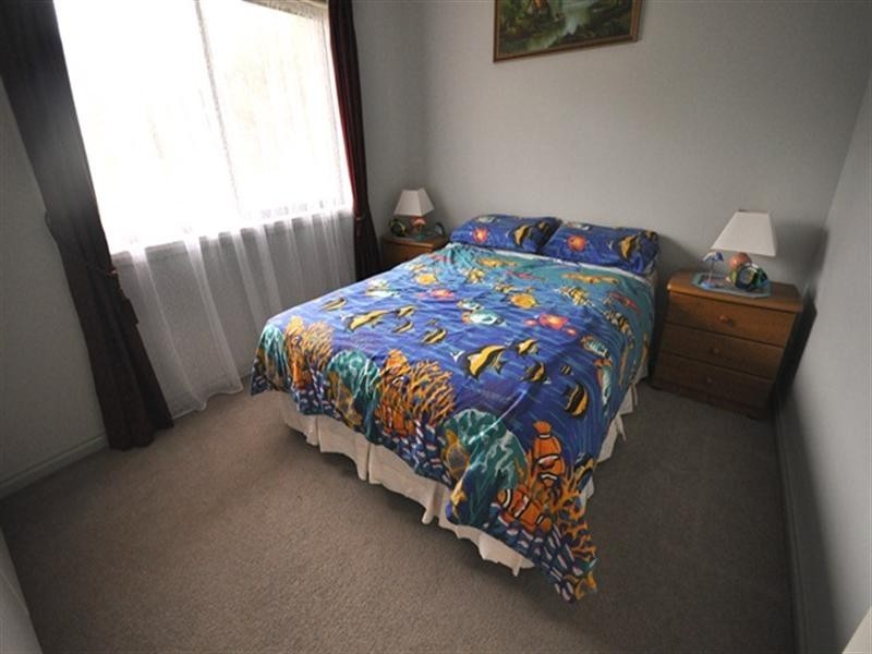 1376 Bannockburn-Shelford Road, Teesdale VIC 3328