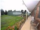 1376 Bannockburn-Shelford Road, Teesdale VIC 3328