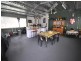 1376 Bannockburn-Shelford Road, Teesdale VIC 3328