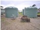 1376 Bannockburn-Shelford Road, Teesdale VIC 3328