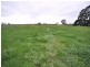 1376 Bannockburn-Shelford Road, Teesdale VIC 3328
