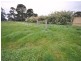 1376 Bannockburn-Shelford Road, Teesdale VIC 3328